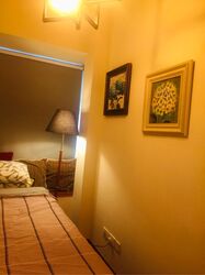 Robertson Edge (D9), Apartment #454312751